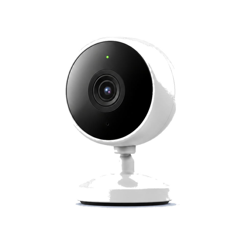 Security & Smart Devices